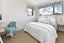 9 Seagate Place, Red Beach, Red Beach - Carousel 15