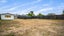3 Checketts Avenue, Halswell, Christchurch - Carousel 14