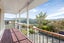 106 Warwick Street, Wilton, Wellington - Carousel 4