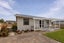 240A Range Road, Papamoa, Tauranga, Bay Of Plenty - Carousel 26