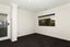 33 Allum Street, Kohimarama, Auckland - Carousel 12