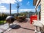 878 Harington Point Road, Harington Point, Dunedin - Carousel 16