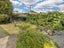 2/47 Roto Street, Tahunanui, Nelson - Carousel 14