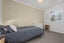 240A Victoria Avenue, Hokowhitu, Palmerston North - Carousel 11