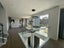 26 Anehu Place, Greenhithe, Auckland - Carousel 11