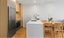 218/9 Madeira Lane, Grafton, Auckland City, Auckland - Carousel 7
