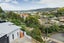 12 Dundas Road, Riverside, Whangarei - Carousel 24