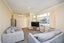 2/281 Park Road, Hokowhitu, Palmerston North - Carousel 2