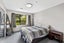 21 Dufek Crescent, Wigram, Christchurch - Carousel 7