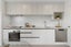 7A Kotahi Road, Mount Wellington, Auckland - Carousel 9