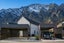 3 Escalator Avenue, Jacks Point, Queenstown - Carousel 12