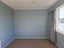 28 Old South Road, Okato, Okato - Carousel 15