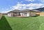 6 Hart Road, TASMAN DISTRICT - Carousel 3