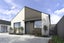 7A Suva Street, Upper Riccarton, Christchurch City, Canterbury - Carousel 5