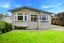 54 Halesowen Avenue, Mount Eden, Auckland - Carousel 3