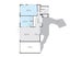 126A Foley Quarry Road, Dairy Flat, Albany - Carousel 15