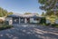 238 Beach Road East, Elgin, Ashburton - Carousel 18