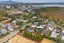 87 Tonar Street, Northcote, Auckland - Carousel 2