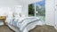 17 Wanita Place, Totara Vale, Auckland - Carousel 7