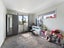 5F Deveron Road, Manurewa, Auckland - Carousel 9