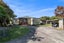 11/11A Laurent Vc Street, Hawera, Hawera - Carousel 2