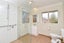 8C Bank Street, Amberley, Amberley - Carousel 15