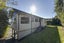 29A Brunner Street, Nelson South, Nelson - Carousel 15