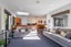 19 Korimako Avenue, Otatara - Carousel 5