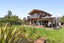 3 Maggies Way, Wanaka - Carousel 23