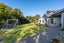 19 Korimako Avenue, Otatara - Carousel 40