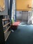 4R/51 Webb Street, Mount Cook, Wellington - Carousel 14