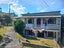 3 Boyd Terrace, Newtown, Wellington - Carousel 1