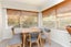 144A Godley Road, Green Bay, Auckland - Carousel 4