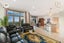 520 REDOUBT RD, Flat Bush, Auckland - Carousel 10