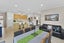 3 Papaview Road, Papakura, Papakura - Carousel 4