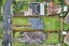 50 Webster Avenue, Mount Roskill, Auckland - Carousel 18