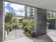 B03/10 Ebor Street, Te Aro, Wellington - Carousel 2