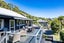 40C Rue Grehan, Akaroa, Akaroa - Carousel 44