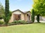 5 Buxton Place, Ohauiti, Tauranga - Carousel 2