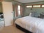 21 Kent Avenue, Waitārere Beach, Levin - Carousel 5