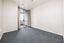 7D/15 City Road, Auckland Central, Auckland - Carousel 14