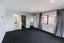 8 Hemans Street, Leamington, Cambridge - Carousel 12