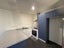 9 Quebec Street, Kingston, Wellington - Carousel 8