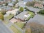 18 Harvard Avenue, Wigram, Christchurch - Carousel 19