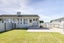 61B Masefield Avenue, Maraenui, Napier - Carousel 7