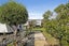 10 Wharfdale Crescent, Mangawhai Heads, Mangawhai - Carousel 13