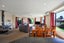 7 Lampard Street, Methven, Methven - Carousel 5