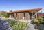30 Royleen Street, Casebrook, Christchurch - Carousel 24