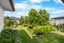 32 Whitehorn Drive, lincoln, selwyn - Carousel 31