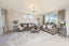 64 Brookside Terrace, Bryndwr, Christchurch - Carousel 4